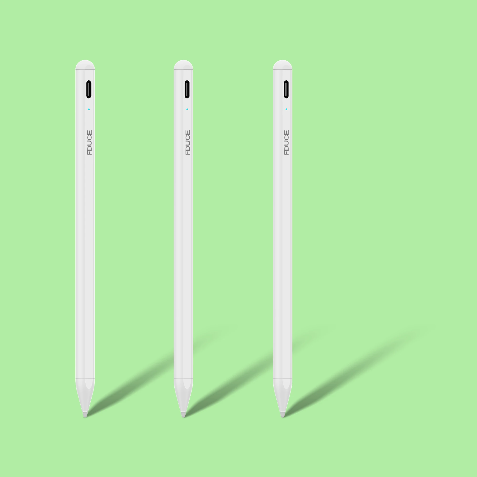 Новинка стилус ручка для сенсорного экрана apple iPad выделенное второе поколение 2020