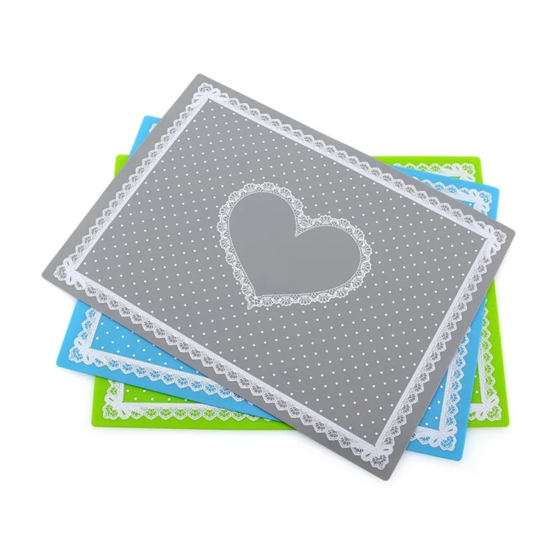 Маникюрный салон силиконовая подушка для практики маникюра ручная Подушка