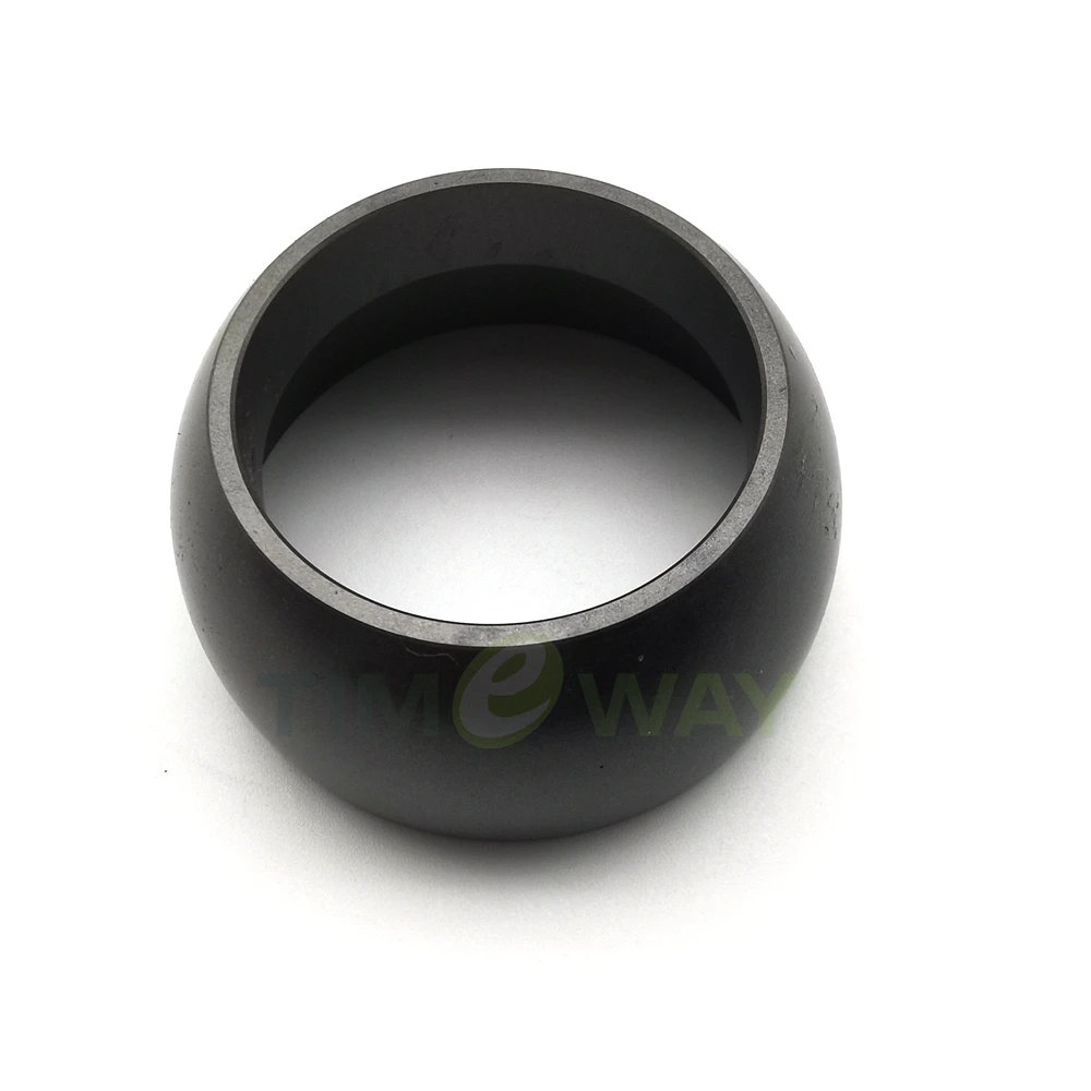 KYB гидравлический Аксессуары для молокоотсосов Ремонтный комплект поршневой