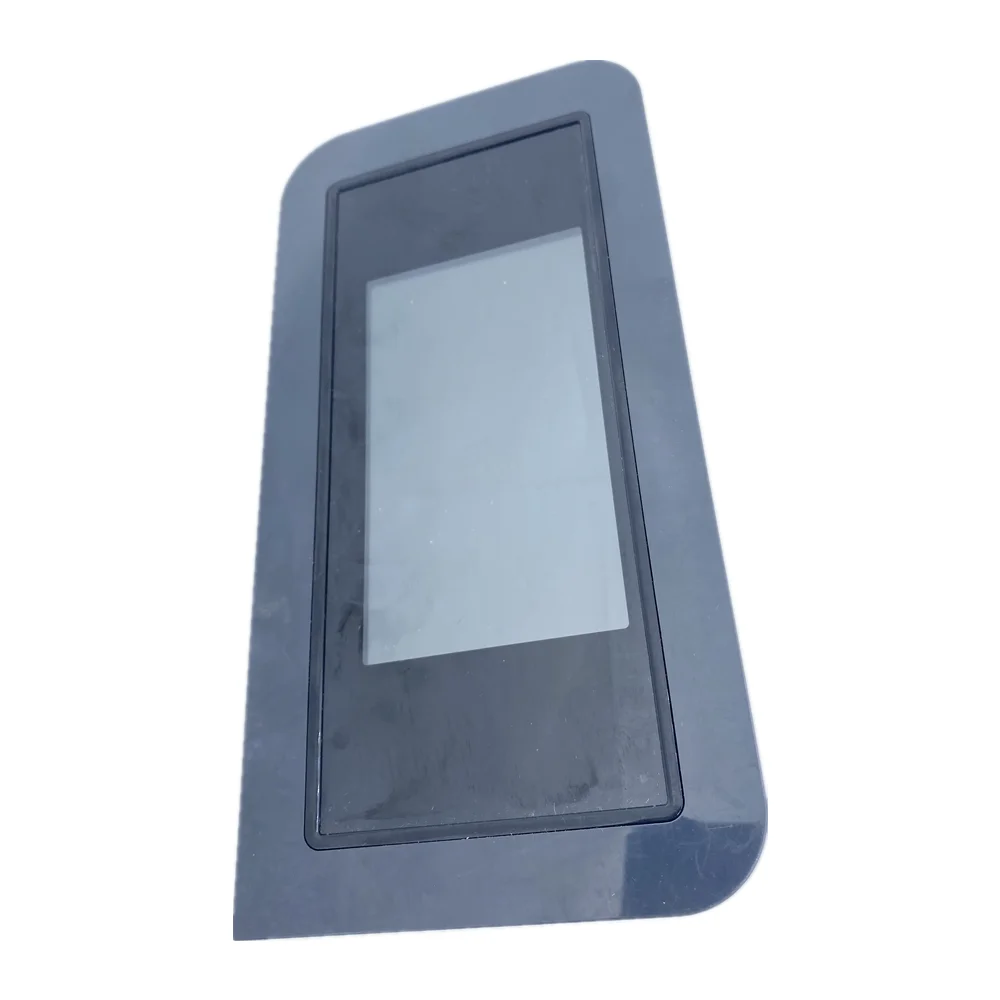 Управление панель в сборе D3Q20-60007 для HP PageWide 477DW 577DW P57750DW P58650 477 577 57750 58650 | Компьютеры