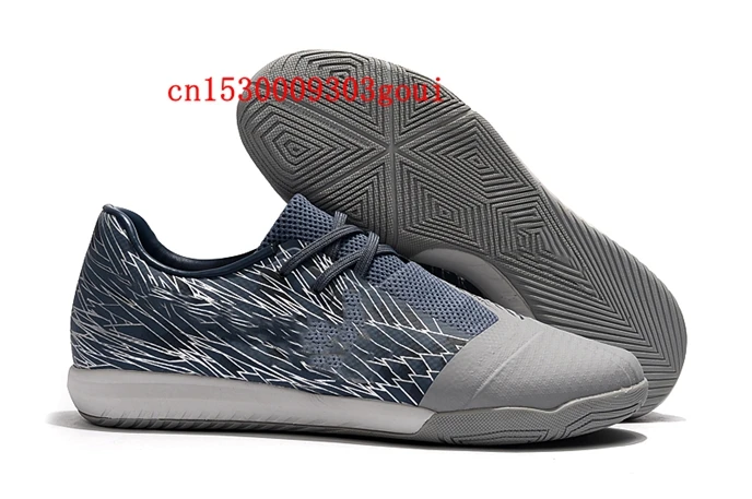 

New 2020 mens soccer shoes SUperFlys TF IC indoor fooTbaLl bOOTs turf Top sOcCEr cLEAts Original 39-45