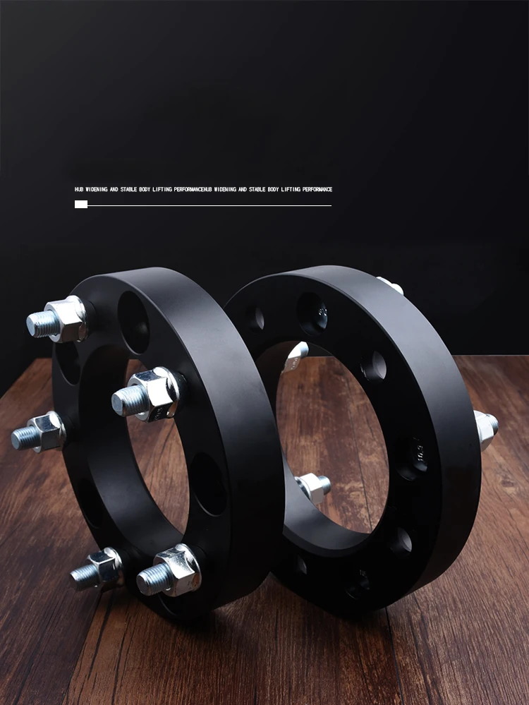 1 шт. 5x114,3 15/20/25/30/мм Hubcentric 60,1 мм Колёсная Проставка костюм для Corolla RAV4 Highlander Hybrid пикап 2 Вт Reiz Camry