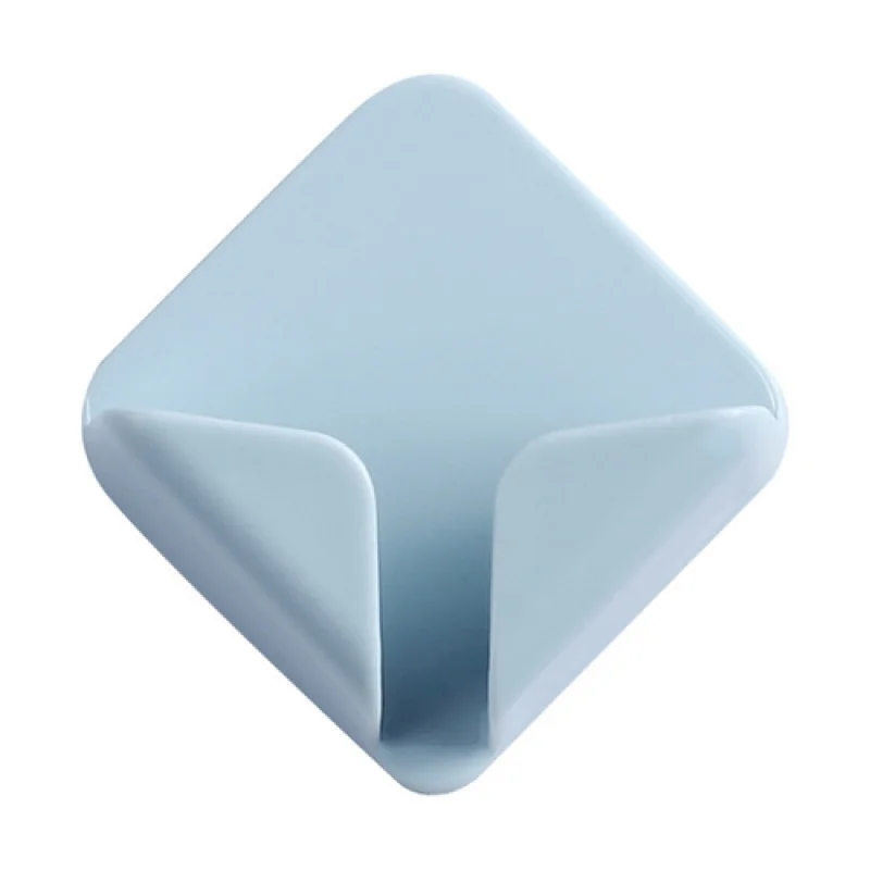 2 шт./компл. держатель штепсельной вилки без отверстий штепсельная вилка сетевого