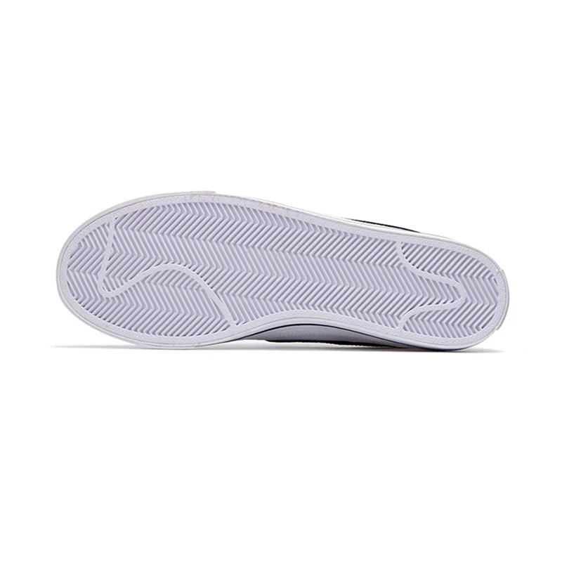 

Original New Arrival NIKE COURT LEGACY CNVS Men's Skateboarding Shoes Sneakers