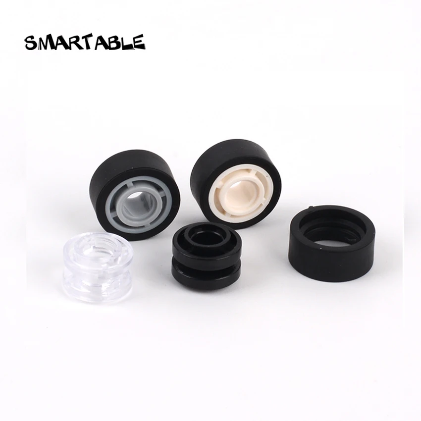 2 gear block 2 gear block