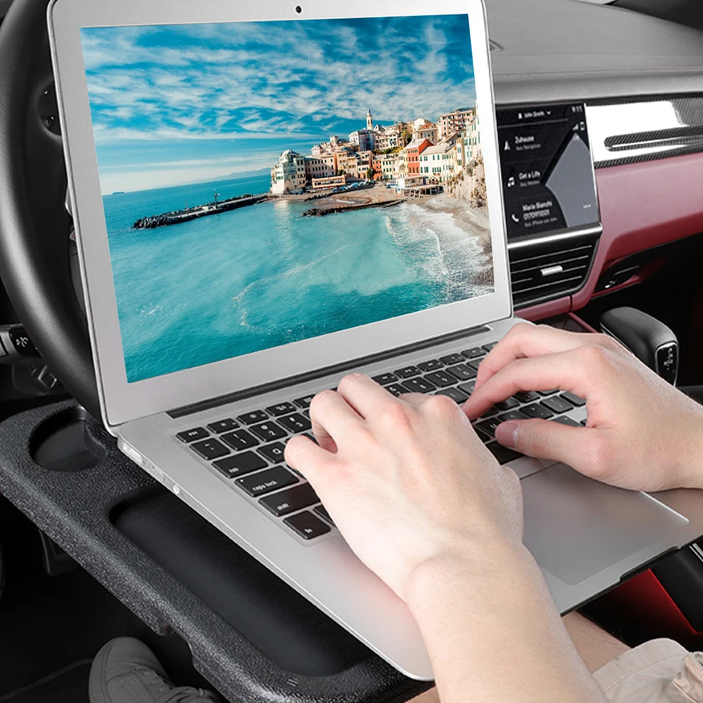 автомобильный стол рулевое