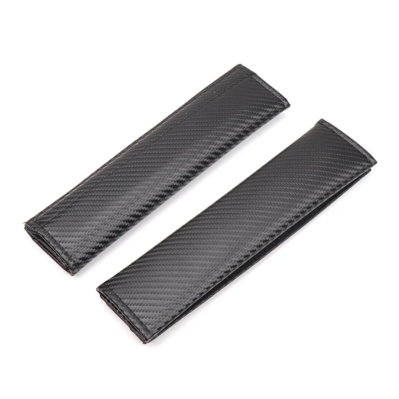 

Factory Wholesale For BMW MINI COOPER F54F55F56F60R55R56R60R61 Car Seat Belt Shoulder Protection