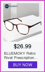 BLUEMOKY очки по рецепту, оправа для женщин, оптические очки для близорукости, очки кошачий глаз, женские дизайнерские оптические оправы BT7007E