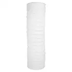 Напольный напольный светильник, простой бумажный светильник, чехол для гостиной, спальни, освещение для дома, отеля