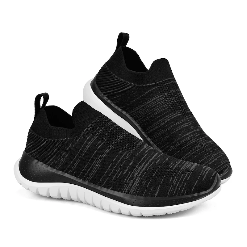 Unisex Women Men Breathable Mesh Running Shoes Unisex Sport Sneakers for Men's and Women Athletic Shoes Summer Free Run Shoes