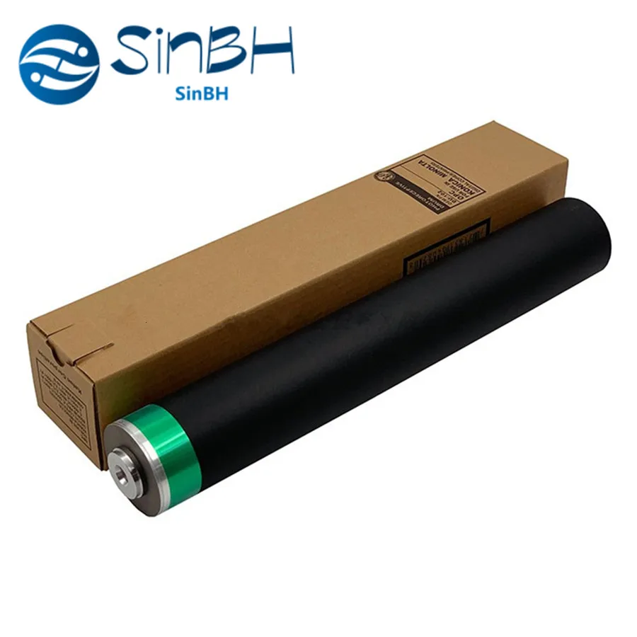 Для барабана Katun DR610 длинный срок службы Тамбор фотобарабан для Konica Minolta bizhub C500 C5500