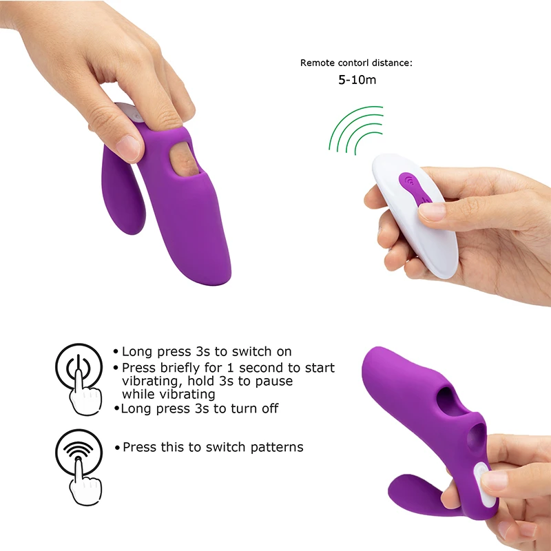 Вагинальное всасывание пениса вибратор для сосков Стимулятор клитора