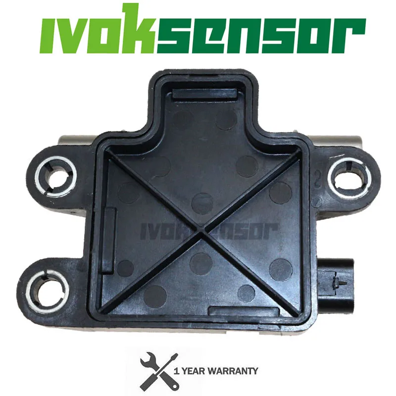 Оригинальный гибкий датчик состава топлива для Valkswagen Passat B7 CC 4motion Santana 06H907811A 06H 907