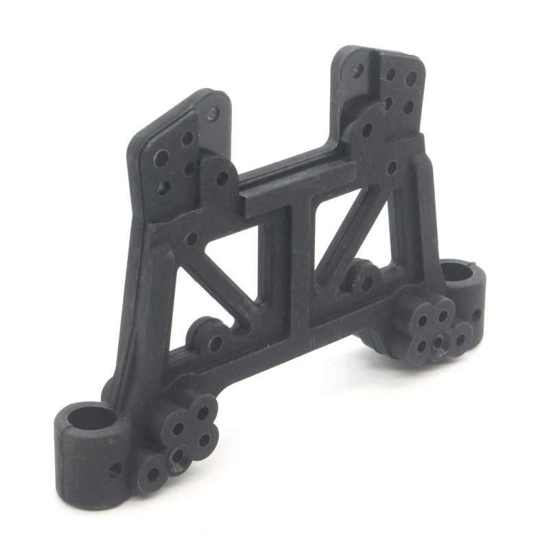 Шок-башня JZXD для радиоуправляемого автомобиля 1:10