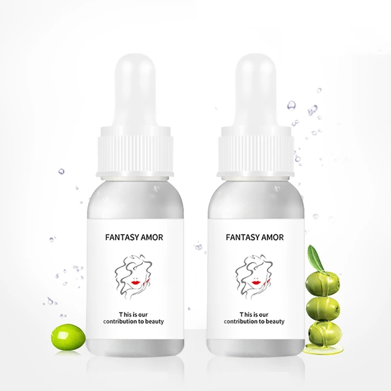 Niacinamide Сыворотка для лица Витаминное Отбеливающее масло баланс уменьшает Пятна