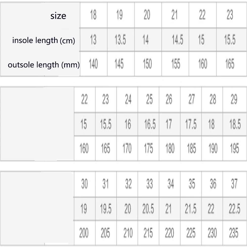 Детская обувь 2020 Осенняя новая леопардовая детская парусиновая для мальчиков и