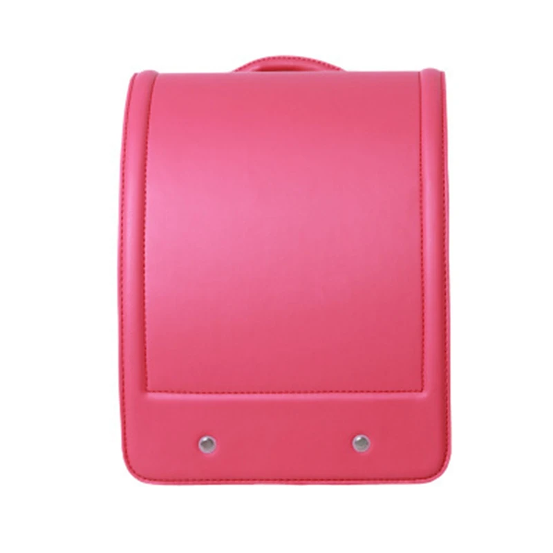 Школьные принадлежности и рюкзаки для девочек ортопедический большой рюкзак