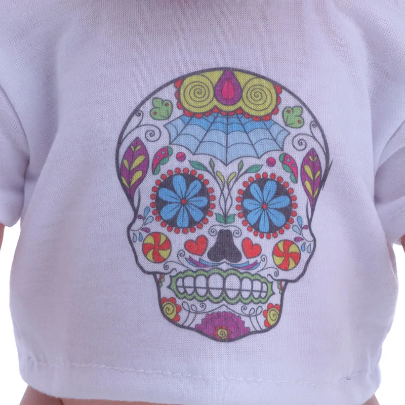 Стильный свитер из двух предметов без рукавов с длинными джинсами Модный Размер