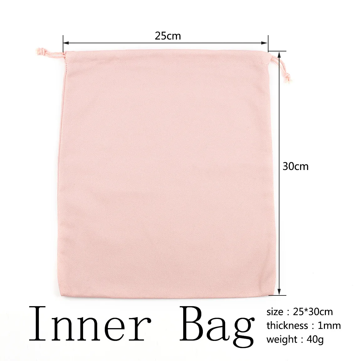 Handmade Handbag Shoulder Strap Hollow Drawstring Woven Bag Set Bucket Bag Leather With Bag Bottom Belt Bag For DIY Backpack