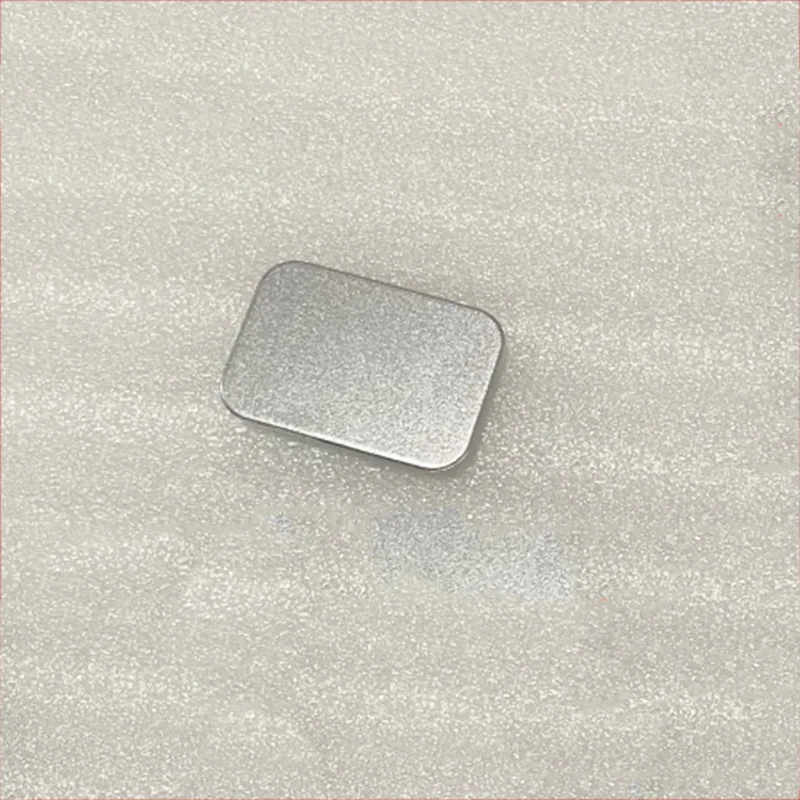 

Interior Door Handle Trim Panel Screw Cover Armrest Handle Screw Cap for Mitsubishi Outlander