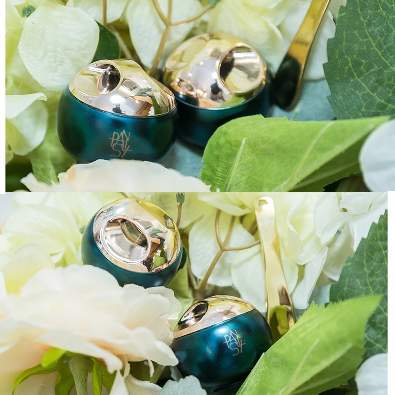 Осветляющая Маска для губ Pansly бальзам с маслом Ши увлажненная увлажняющая маска