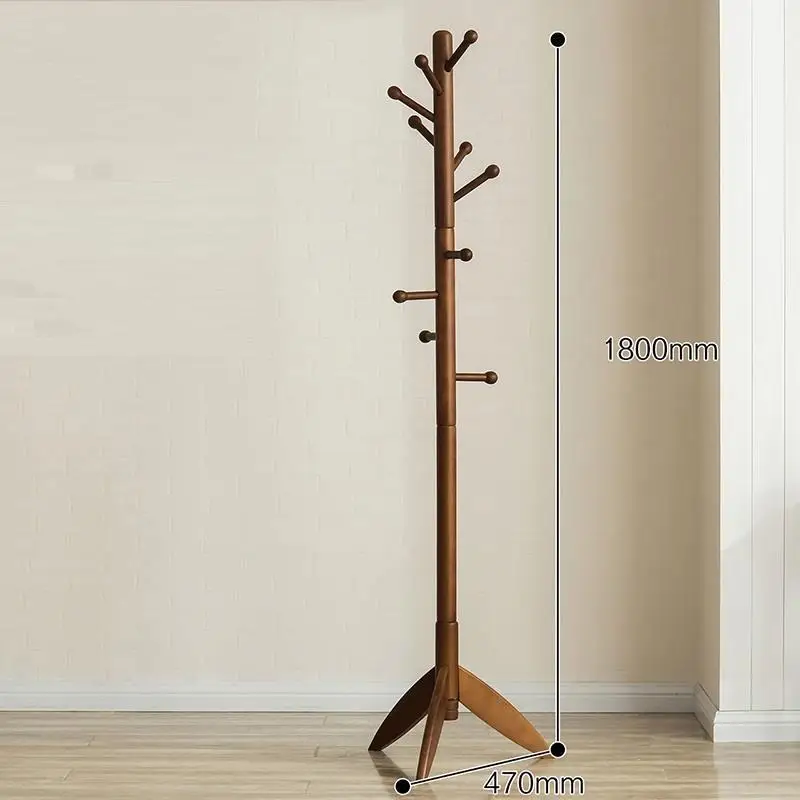Decorativos порте Ман сюр пестрый Pared Wieszaki деревянный Cintre пребывает Wieszak Perchero De пирог