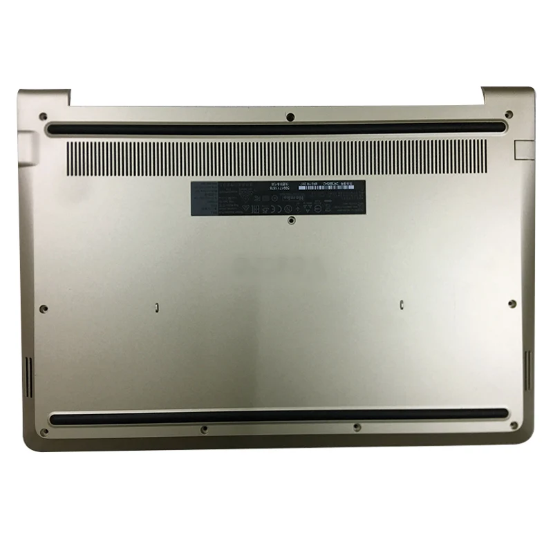 

Чехол для ноутбука Dell Vostro 14 5468 V5468 05Y5Y1 5Y5Y1 06X5HF 6X5HF