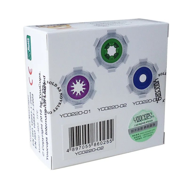 Секс игрушки для мужчин мастурбатор чашка Универсальное кольцо Вагина настоящая