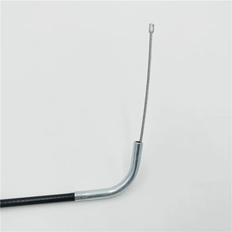 Аксессуары для мотоциклов трос дроссельной заслонки GSX Φ GT/5C/E/F/G/H кабель