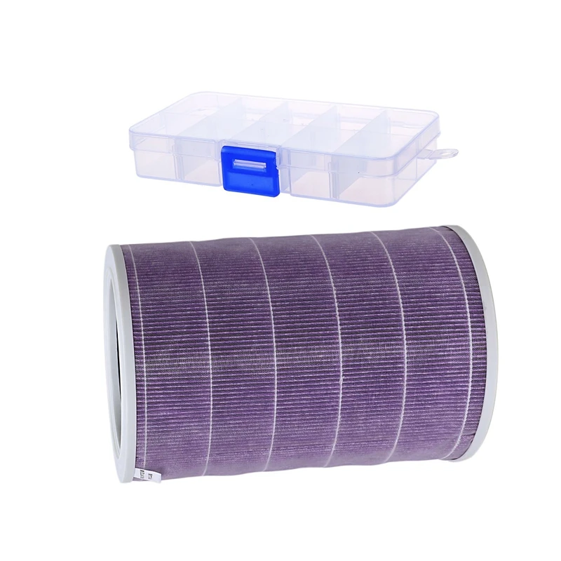 1 шт. коробка для хранения накладных ногтей с прозрачными отсеками и элементы