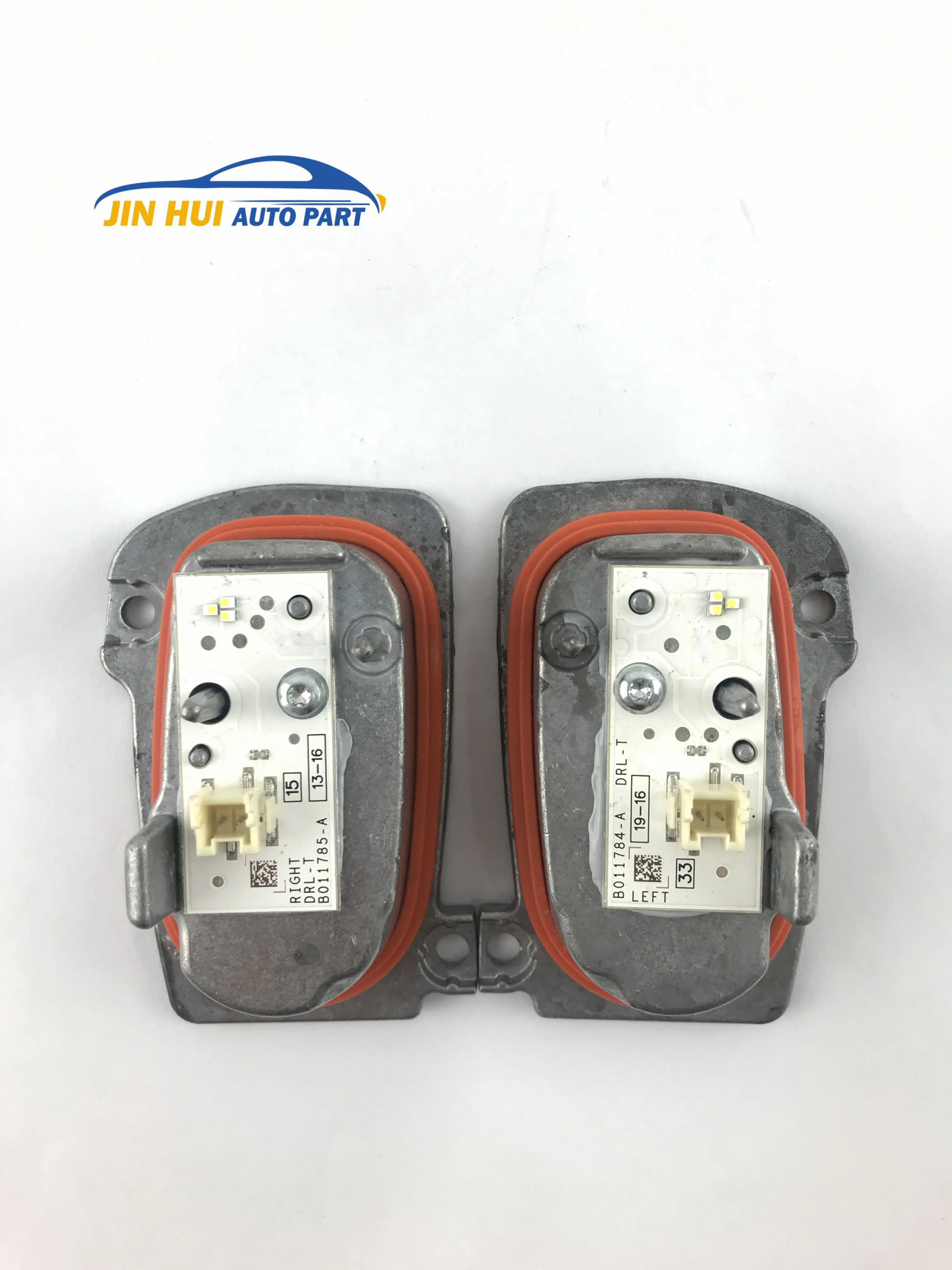 8V0998474B прямо матричный светодиодный блок фар для Audi A3 S3 RS3 дневного света 8V0998473B слева