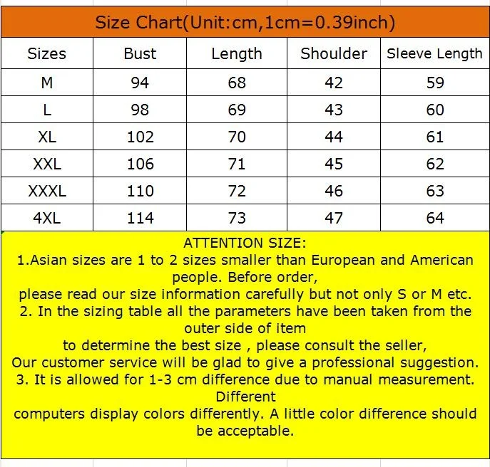 

AKOOSUN Men's 100% Wool Coat Double-sided Korean Man Jacket Spring Autumn Overcoat Jackets Casaco Masculino JM-ZJZ818 KJ4294