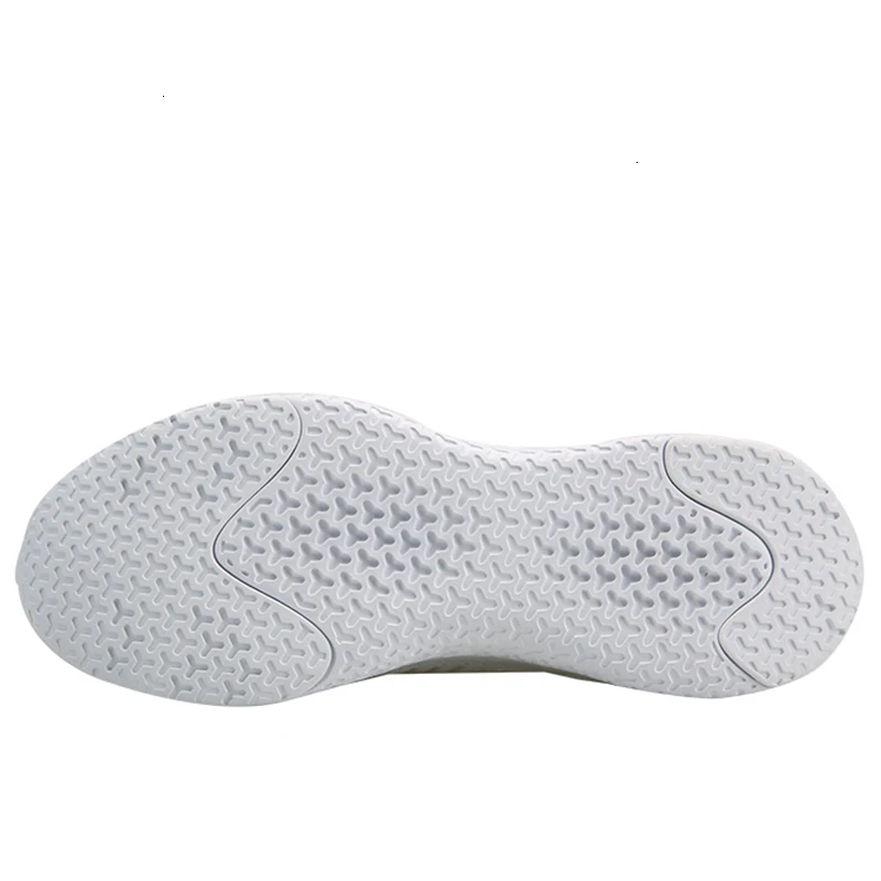 Пиковая Мужская обувь для бега дышащая амортизирующая спортивная повседневная