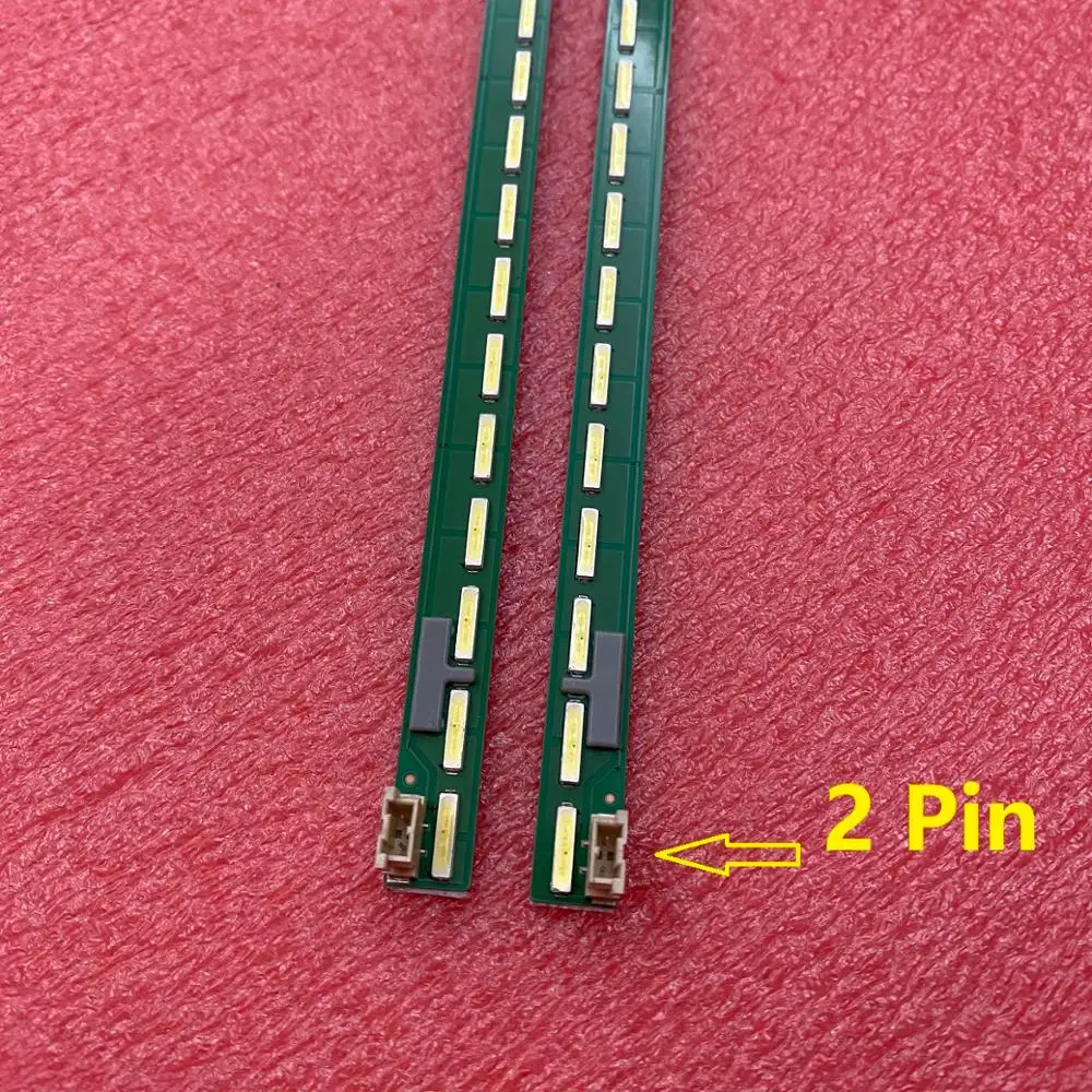 Светодиодная подсветка для LG 65UH625V 65UH6030 65UF6800 65UH6150 65UH615V 65UF6450 65UH6030 6922L-0143A 6916L2305A 6916L2306A