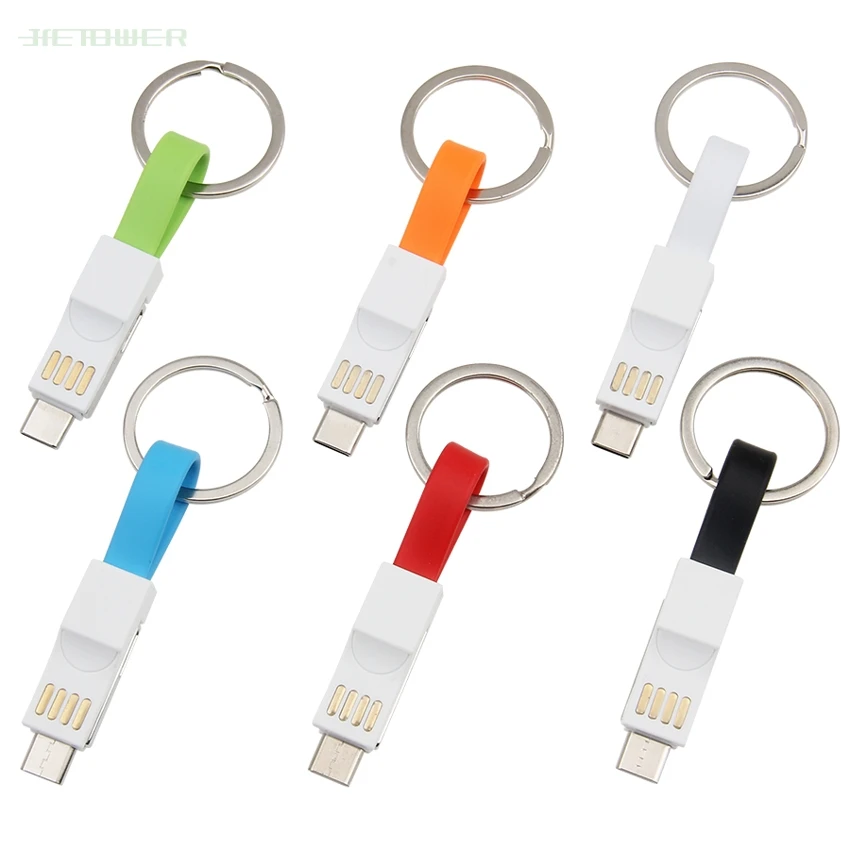 300 шт./лот 3 в 1 USB кабель портативные магнитные кабели для зарядного устройства