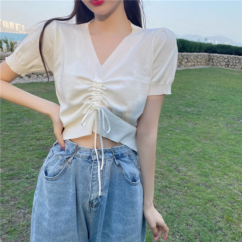 

womens long sleeve tops t shirt tshirt women women tshirt Cotton Lycra Casual Broadcloth Regular Solid