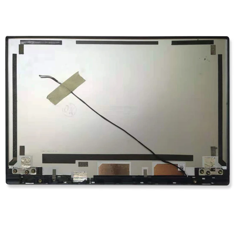 Подходит для Huawei MateBook D 14 NBL-WAH9 NbB-WAE9 Nbl-WAQ9 A | Электроника