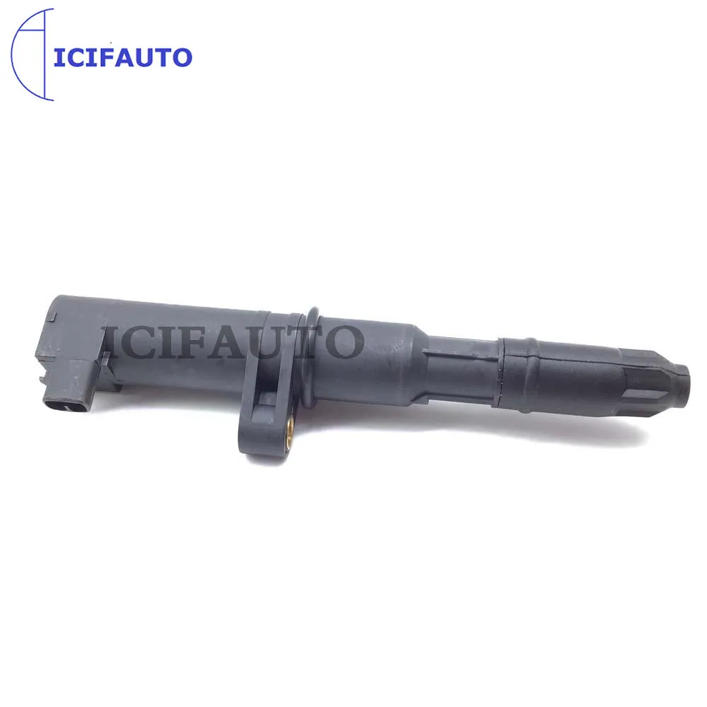 Катушка зажигания для Renault Clio Espace Grand Scenic Modus Kangoo Laguna Logan Megane Dacia Duster N issan Opel