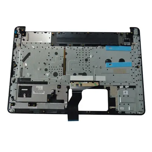 Comprar JIANGLUN, Genuino, M7-N Envy Para HP, Portátil, Reposamanos Y Teclado US 813678-001