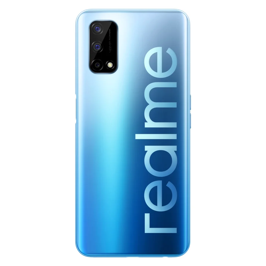 original realme q2 5g mobile phone 6 5 120hz fullscreen 4g128g dimensity 800u octa core 5000mah battery 48mp camera smartphone free global shipping