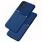 Чехол для OPPO A15, Роскошный чехол для телефона OPPO A94, A92, A52, A95, A55, A54, A74, A92S, A33, A32, A53, A91, A72, A11X, A9X, зеркальный A12, A15, чехол