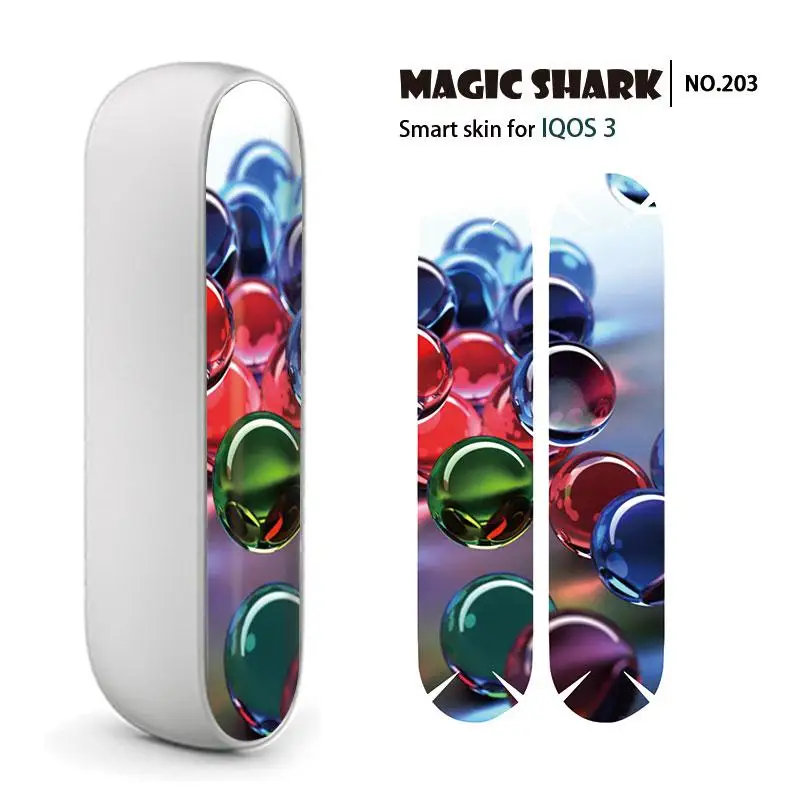 Магия акулы в виде цветочного шара Стекло блоки горячая Распродажа ПВХ ухабистой