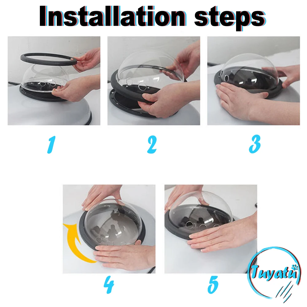 Рюкзак для кошек переноска окон пластиковый рюкзак сумка переноски космических