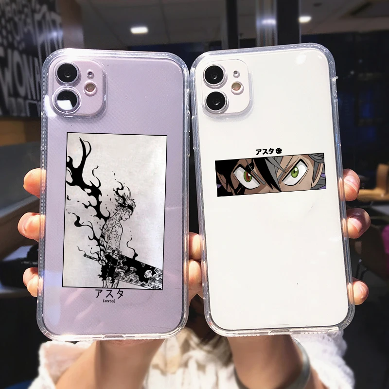Чехол для iPhone 11 12 Pro MAX XS XR SE2020 X 7 8 6Plus | Мобильные телефоны и аксессуары