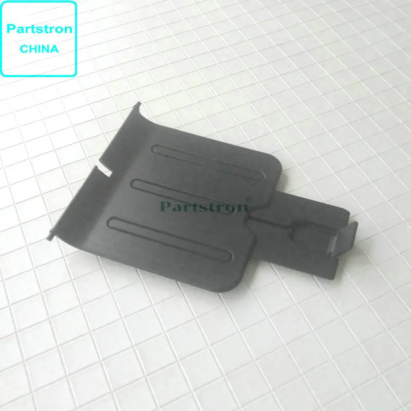 Поднос для вывода бумаги использования в HP P1005 P1006 P1007 P1008 P1106 P1102 P1102w 1102S 1108