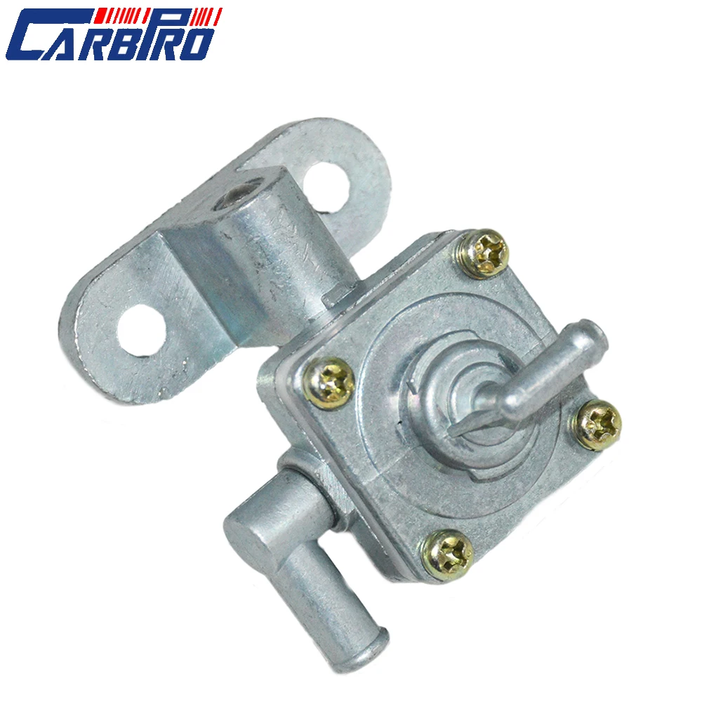 

Новый Клапан спускного крана в сборе для мотоциклов Suzuki SV650 SV650S 1999-2002