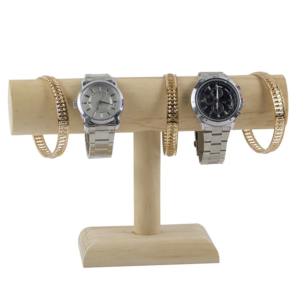 Для хранения браслет часы дома один Слои с центральным ремешком в виде буквы т