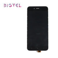 5 pcslot original lcd for xiaomi redmi 5x lcd display touch screen digitizer replacement for xiaomi redmi 5x display
