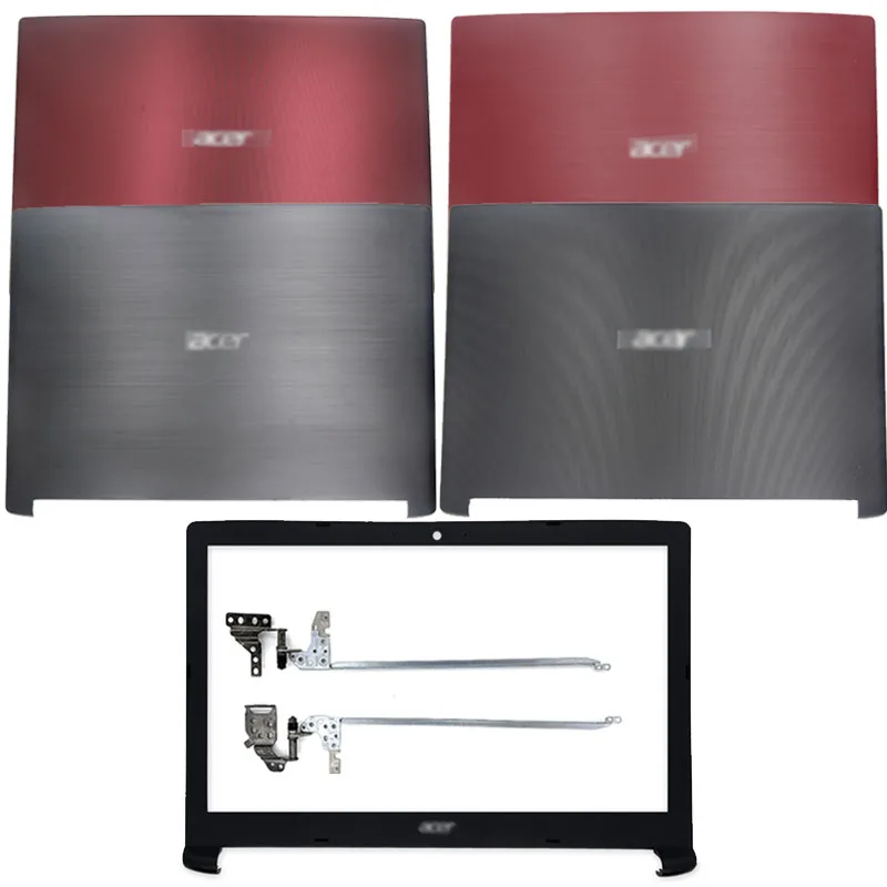 Задняя крышка для ноутбука ЖК дисплей|Сумки и чехлы ноутбуков| |