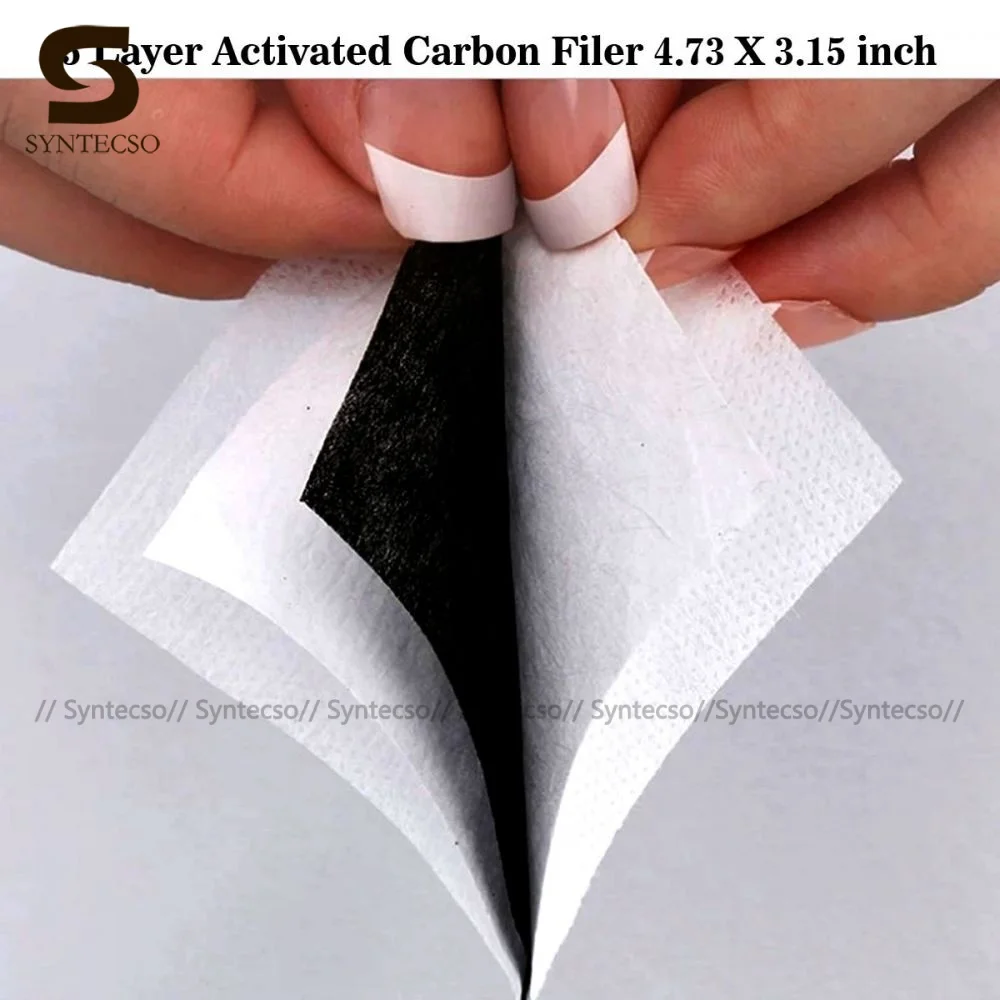 Уникальная Защитная окрашенная маска для лица Desert Аризона забавная взрослая